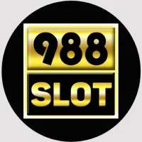 988SLOT - Permainan Tembak Ikan Seru dan Menyenangkan