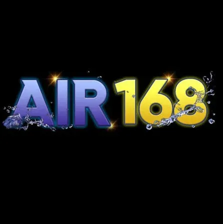AIR168 - Petualangan Menakjubkan dalam Dunia Anime
