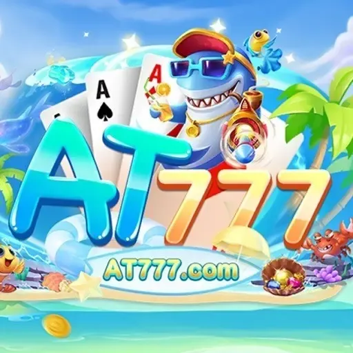 AT777 - Pertarungan Terhebat di Battle Royale