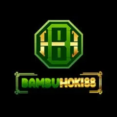 BAMBUHOKI88 - Tantangan Seru dalam Permainan Puzzle