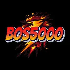 BOS5000 - Petualangan Menarik dalam Permainan Match-3