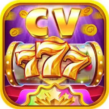 CV777 - Permainan Idle yang Mengasyikkan