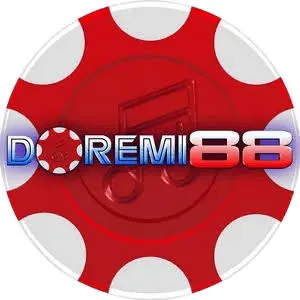 DOREMI88 - Permainan Match-3 Penuh Warna dan Keceriaan