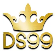 DS99 - Game Olahraga Seru di Genggaman Anda