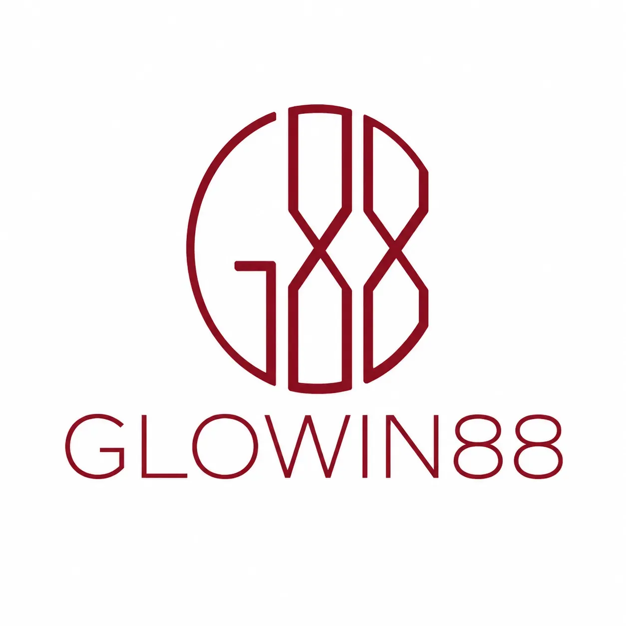 GLOWIN88 - Petualangan Seru dalam Pertarungan Aksi