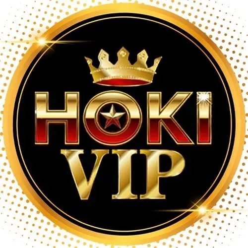 HOKIVIP - Game Kasino Terbaik untuk Pengalaman Bermain Anda