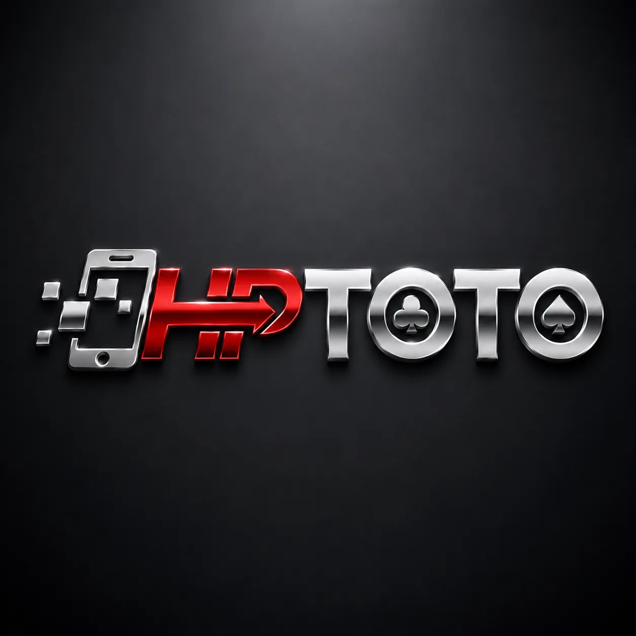 HPTOTO - Petualangan Fantasi Epik dalam RPG Menarik