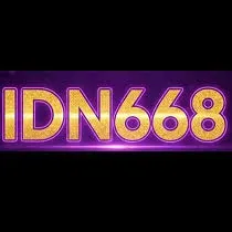IDN668 - Pertempuran Seru dalam Dunia MOBA