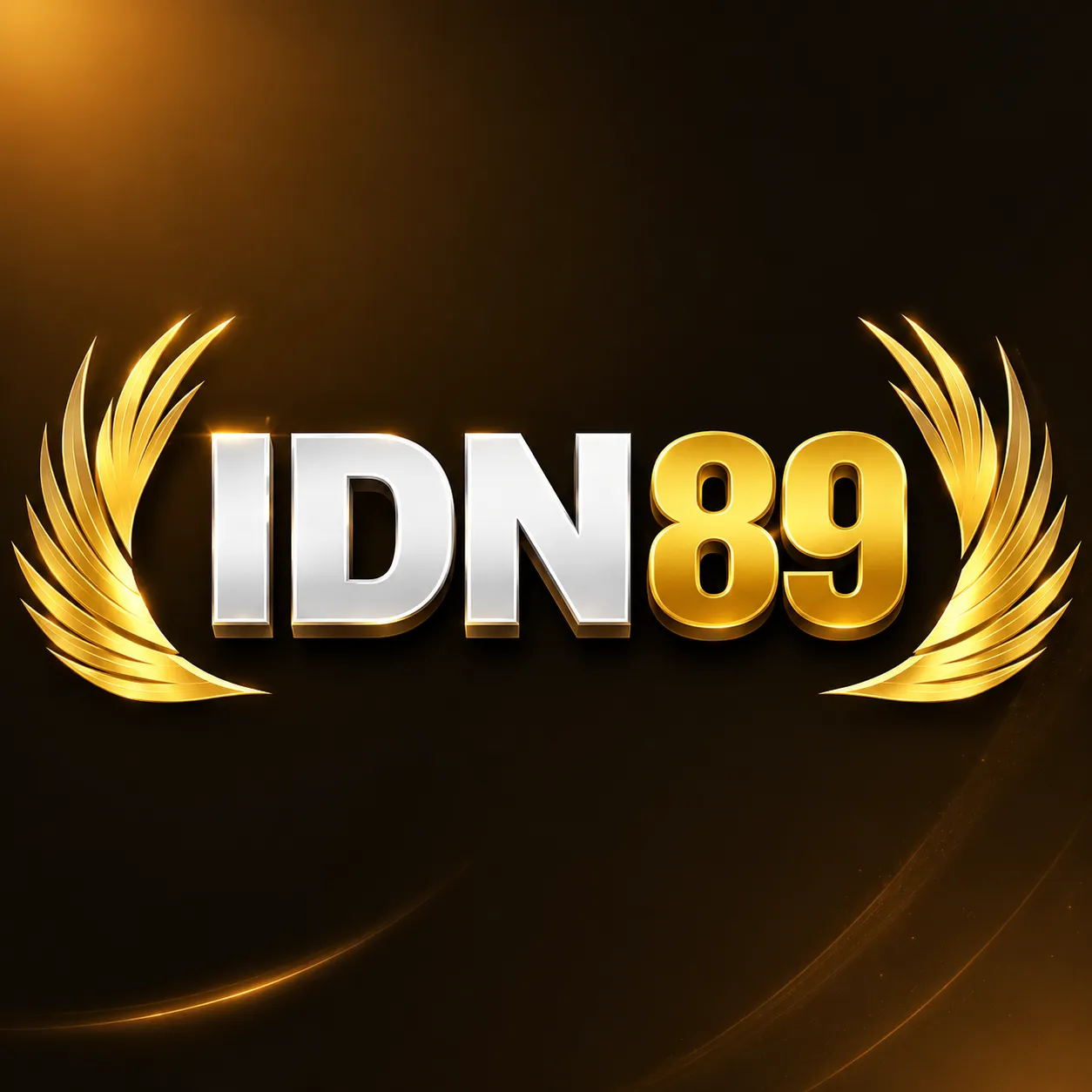 IDN89 - Permainan Poker Seru dan Menguntungkan