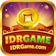 IDRGAME - Balapan Seru dan Menegangkan di Dunia Virtual