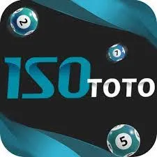 ISOTOTO - Game Santai yang Menghibur