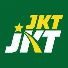 JKTJKT - Permainan Memancing Seru dan Menantang