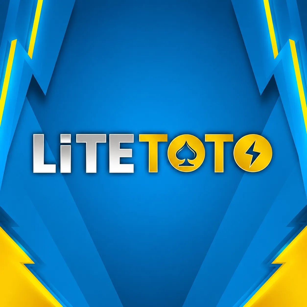LITETOTO - Simulasi Membangun dan Mengelola Kehidupan Maya