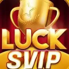 LUCKSVIP - Petualangan Memancing Terbaik