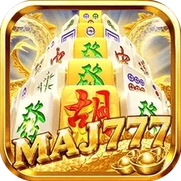 MAJ777 - Permainan Strategi Terbaik di Dunia SLG