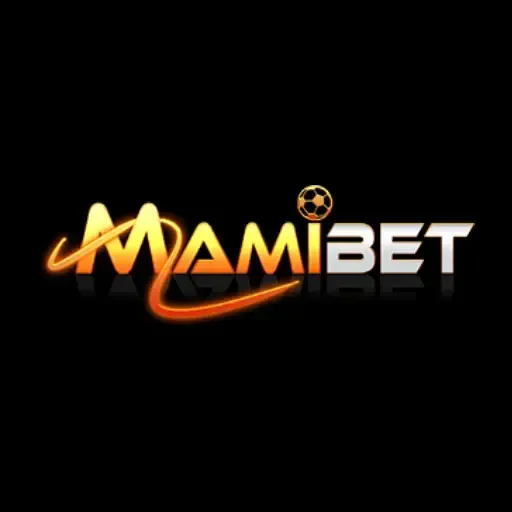 MAMIBET - Game Tempur Penuh Aksi