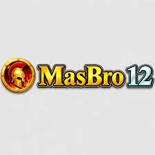 MASBRO12 - Pertarungan Seru di Arena