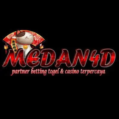 MEDAN4D - Simulasi Realistis untuk Pengalaman Bermain yang Menyenangkan