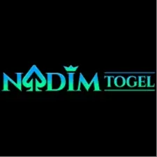 NDMTOGEL - Permainan Match-3 Menarik dan Seru