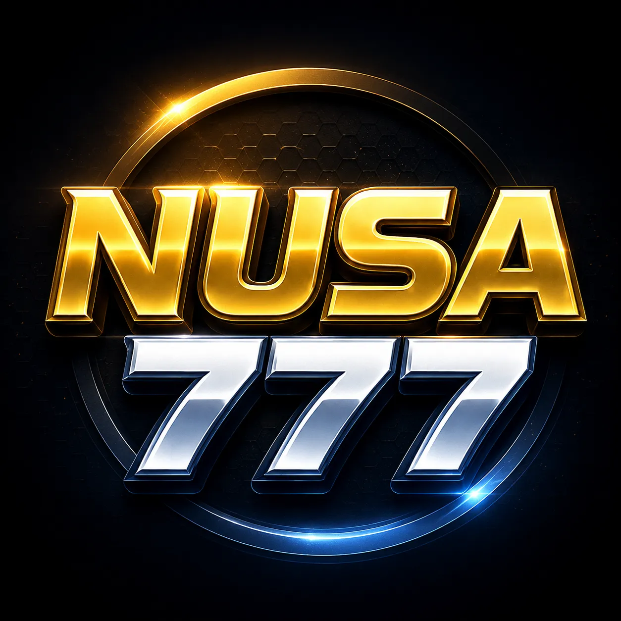 NUSA777 - Game Olahraga Seru untuk Pecinta Sports