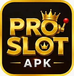 PROSLOT - Permainan Fishing Seru dan Menegangkan