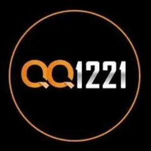 QQ1221 - Tantangan Seru dalam Permainan Puzzle