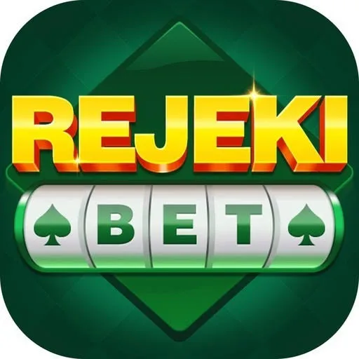 REJEKIBET - Game Bingo Terbaik untuk Pengalaman Seru