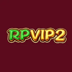 RPVIP2 - Game Idle Seru untuk Pengalaman Santai