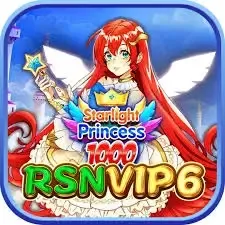 RSNVIP6 - Game Gaple Seru dan Menyenangkan