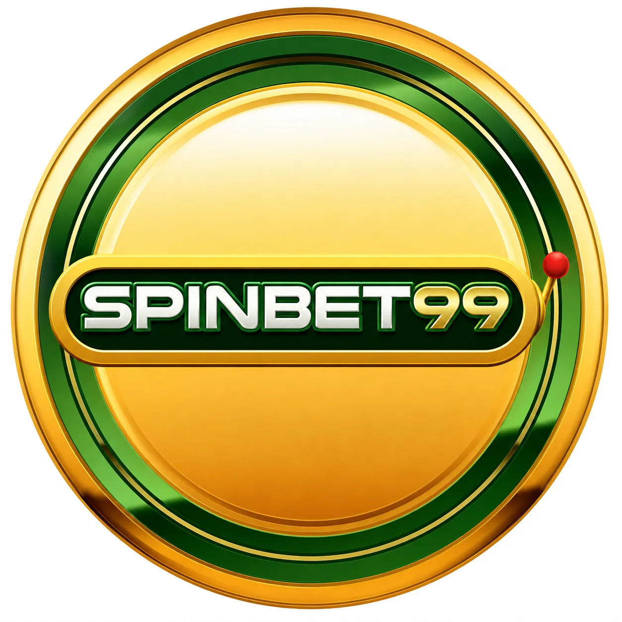 SPINBET99 - Strategi Permainan Terbaik untuk Pemain Cerdas