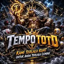 TEMPOTOTO - Permainan Berkebun yang Seru dan Menyenangkan