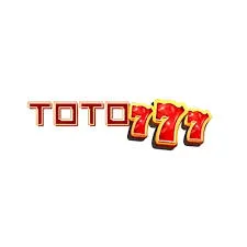 TOTO777 - Permainan Gaple Seru untuk Semua Usia