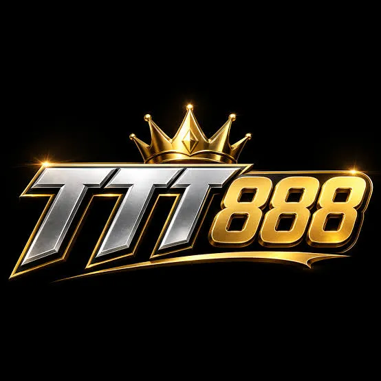 TTT888 - Game Simulasi Terbaik untuk Pengalaman Menarik
