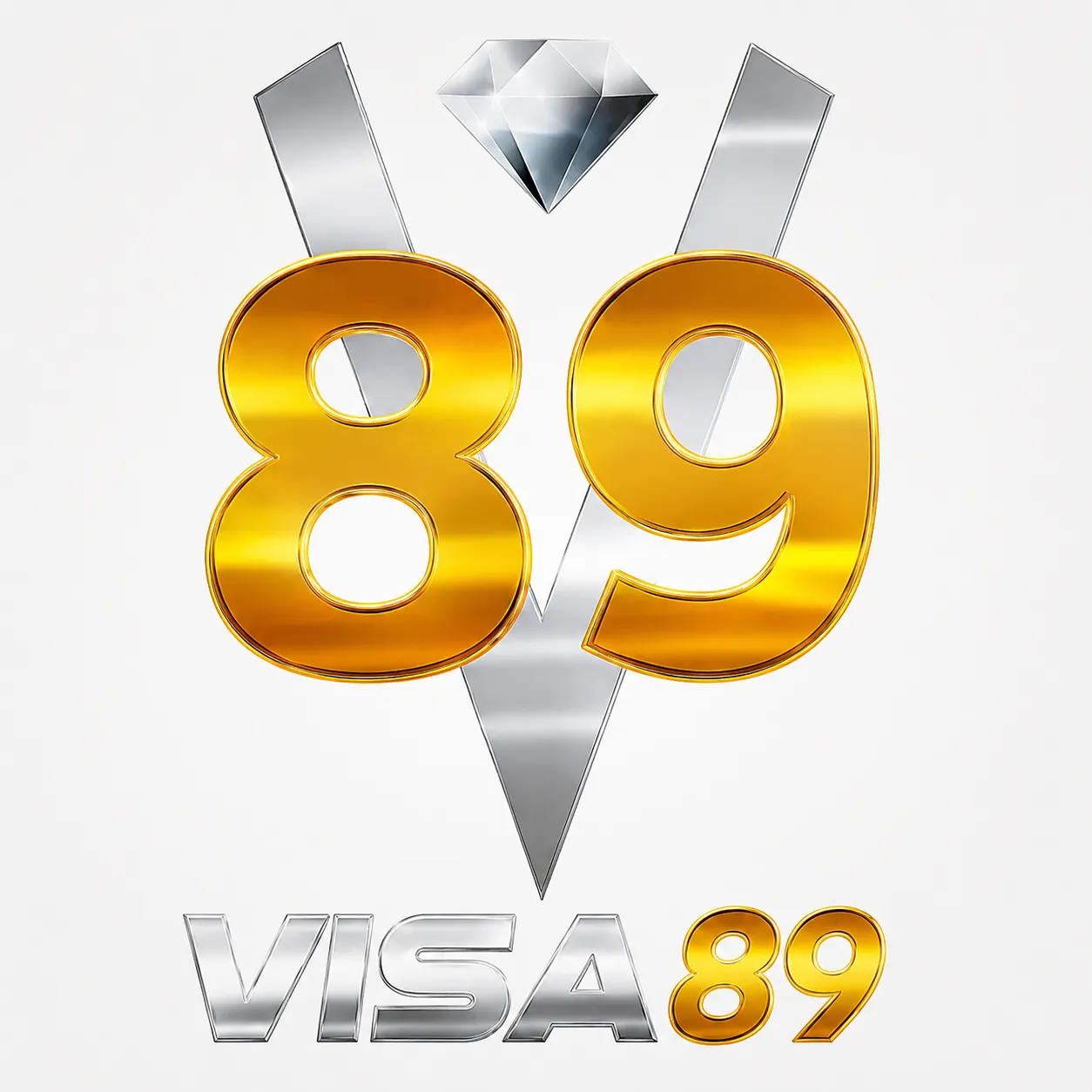 VISA89 - Aplikasi Utilitas Terbaik untuk Membantu Aktivitas Sehari-hari