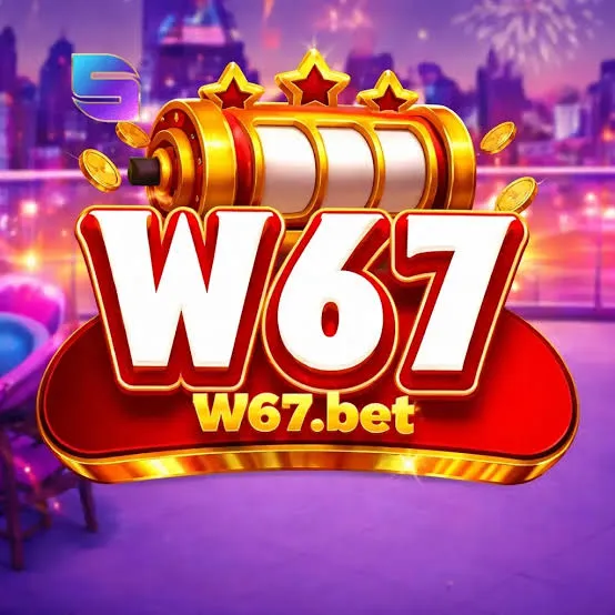 W67 - Pertarungan Seru di Dunia Game
