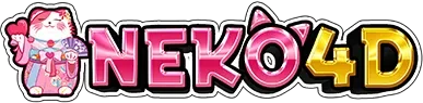 neko4d